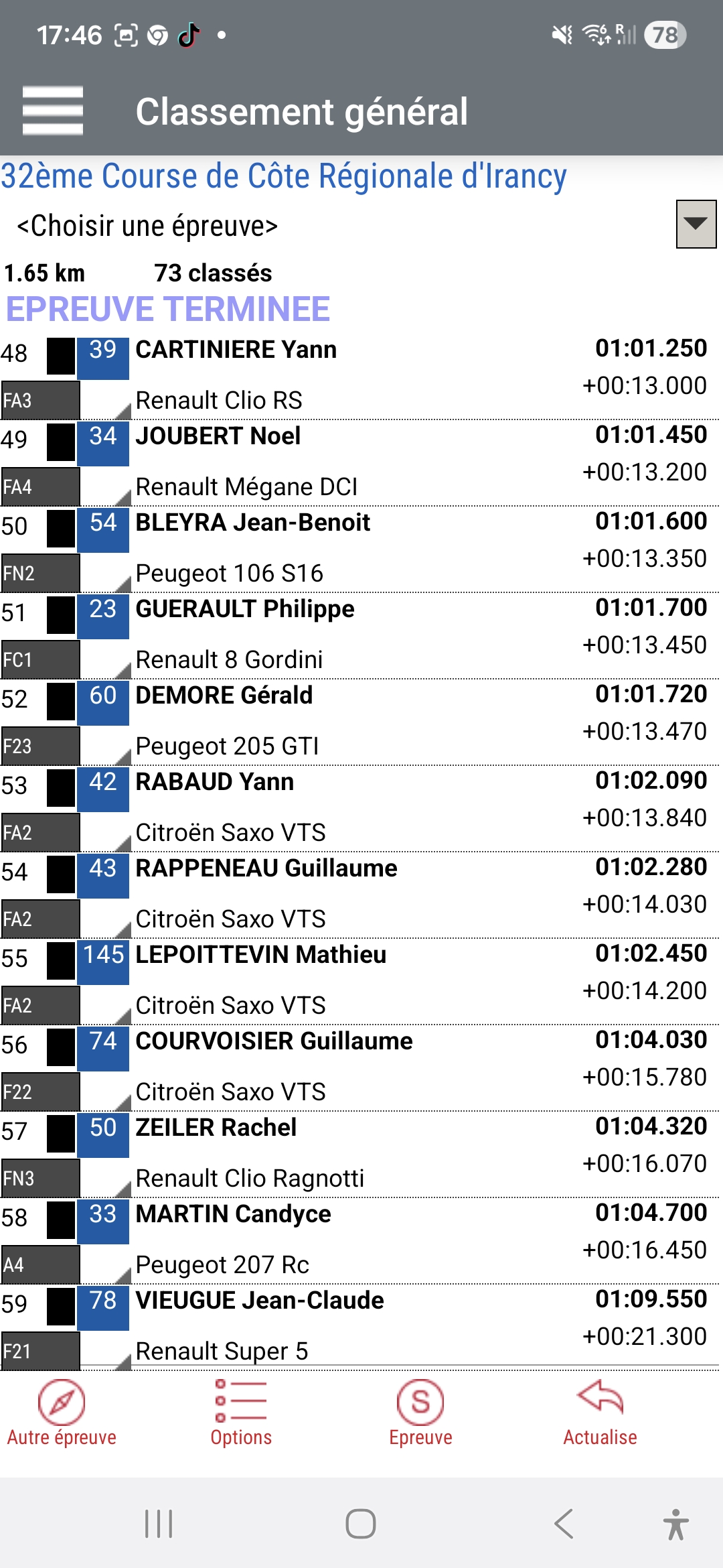 Screenshot_20260419_174648_FFSA Live.jpg